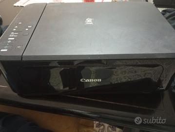 fotocopiatrice canon
