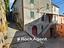 Immagine 14