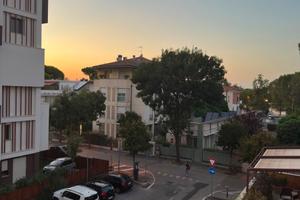 Stanza Singola Rimini Centro