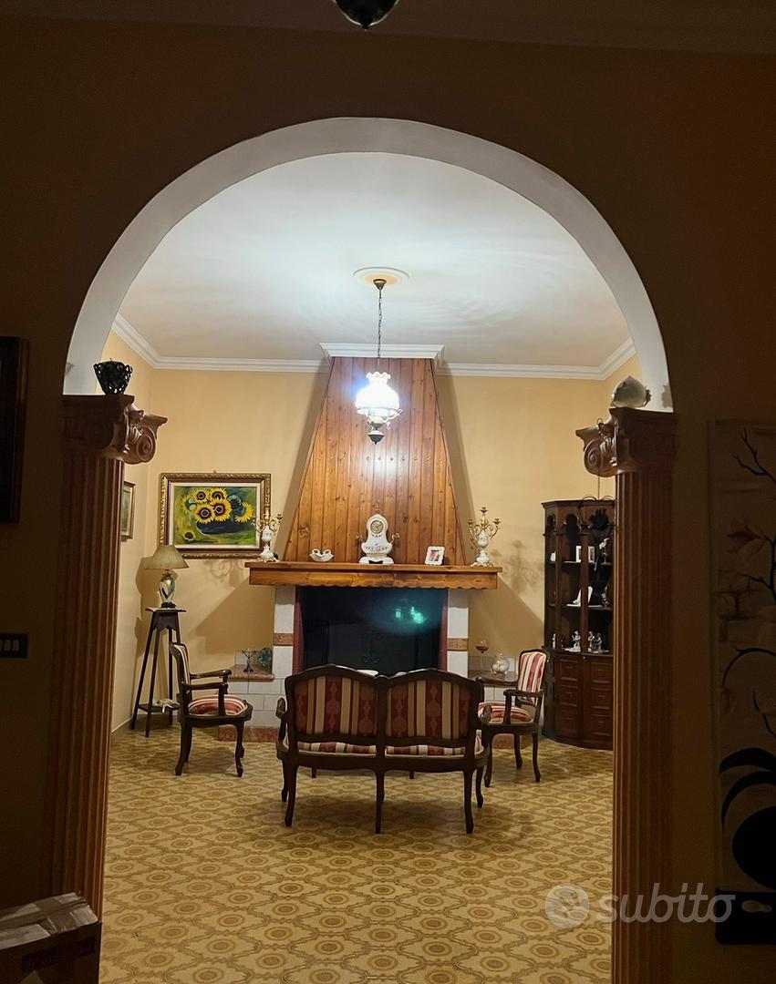 Appartamento – Taranto - Vista 3