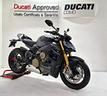 ducati-streetfighter-v4-streetfighter-v4-s-gr-