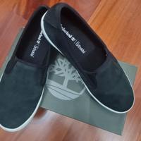 SCARPE DONNA DAUSETTE TIMBERLAND