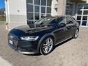 audi-a6-allroad-3-0-tdi-320-cv-tiptronic-business