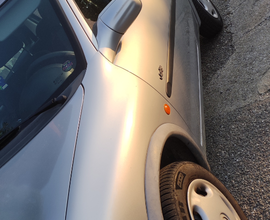 2000 Opel corsa 1.2 16v swing