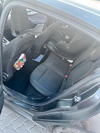 Ford focus 2023