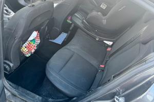 Ford focus 2023