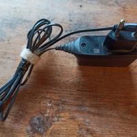Alimentatore Originale Nokia – Attacco piccolo