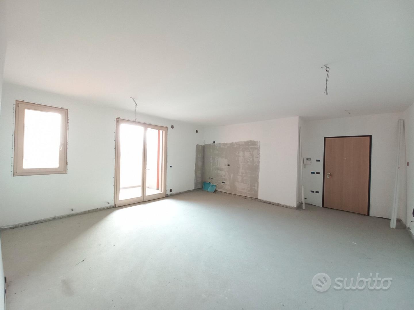 Appartamento – Quinto di Treviso - Altro