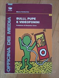 Bulli, pupe e videofonini 