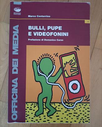 Bulli, pupe e videofonini 