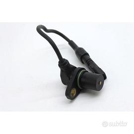 SENSORE POSIZIONE ALBERO BMW R 1200 GS 2004 2007