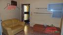 appartamento-traversa-via-dante-rif-598-