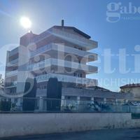 Appartamento Santa Maria Capua Vetere