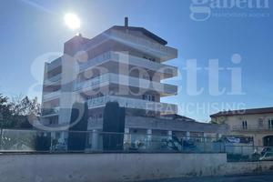 Appartamento Santa Maria Capua Vetere