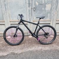 bici vektor 27.5