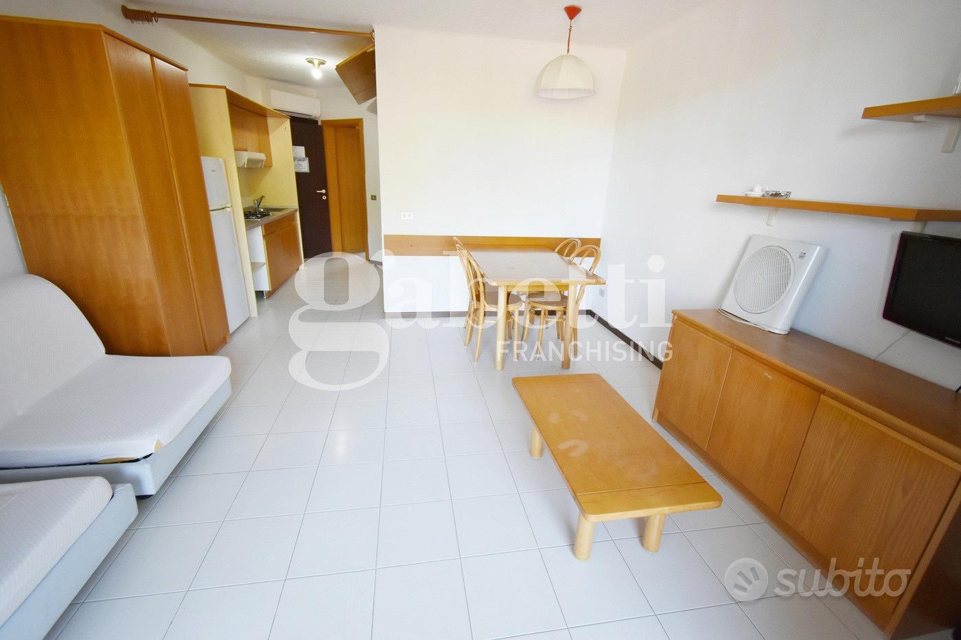 Appartamento Olbia [Cod. rif 3266519VRG] - Vista 6