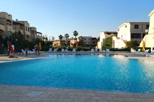 Settembre a Marina di Pisticci