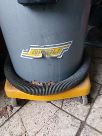 per solidi e liquidi