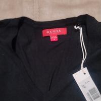 maglia donna