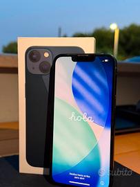 Iphone 13 128GB
