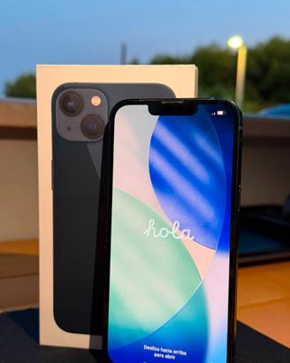 Iphone 13 128GB