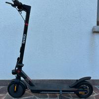 TEKLIO Monopattino TK1M6AL8K