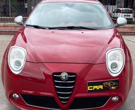 Alfa Mito 1.4 Benzina/Gpl 78Cv 8Valvole Perfetta