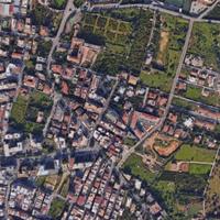 Appartamento, Stazione - Mattarella, Bagheria.