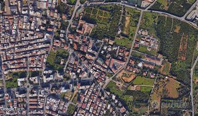 Appartamento, Stazione - Mattarella, Bagheria.