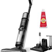 Ultenic Lavapavimenti Senza Filo, 50 Min Autonomia