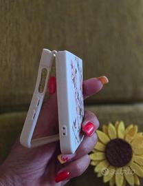 Custodia Samsung Z Flip 7