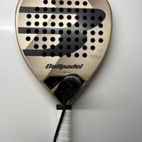 Bullpadel Vertex 04 W