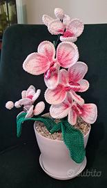 fiori uncinetto 