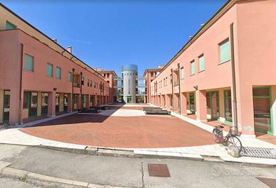 Appartamento a Piombino Dese (PD)