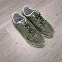 Sneakers North Sails