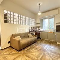 BILOCALE RISTRUTTURATO - ECOBONUS 110% - BOX E CAN