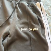 Pantalone Palm angels