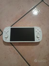 retroid pocket 5