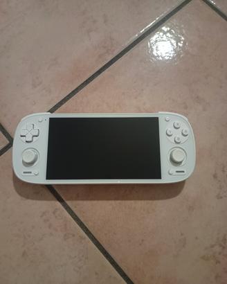 retroid pocket 5