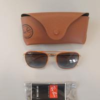 Occhiali Ray ban