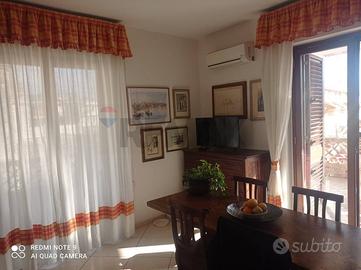 Appartamento - Taormina