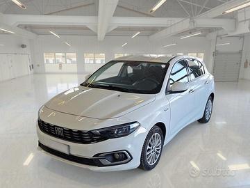 FIAT TIPO 1.6 MJT 130 CV SES BUSINESS 5 PORTE BERL