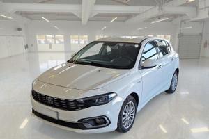 FIAT TIPO 1.6 MJT 130 CV SES BUSINESS 5 PORTE BERL