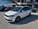 volkswagen-sharan-2-0-tdi-184cv-dsg-highline