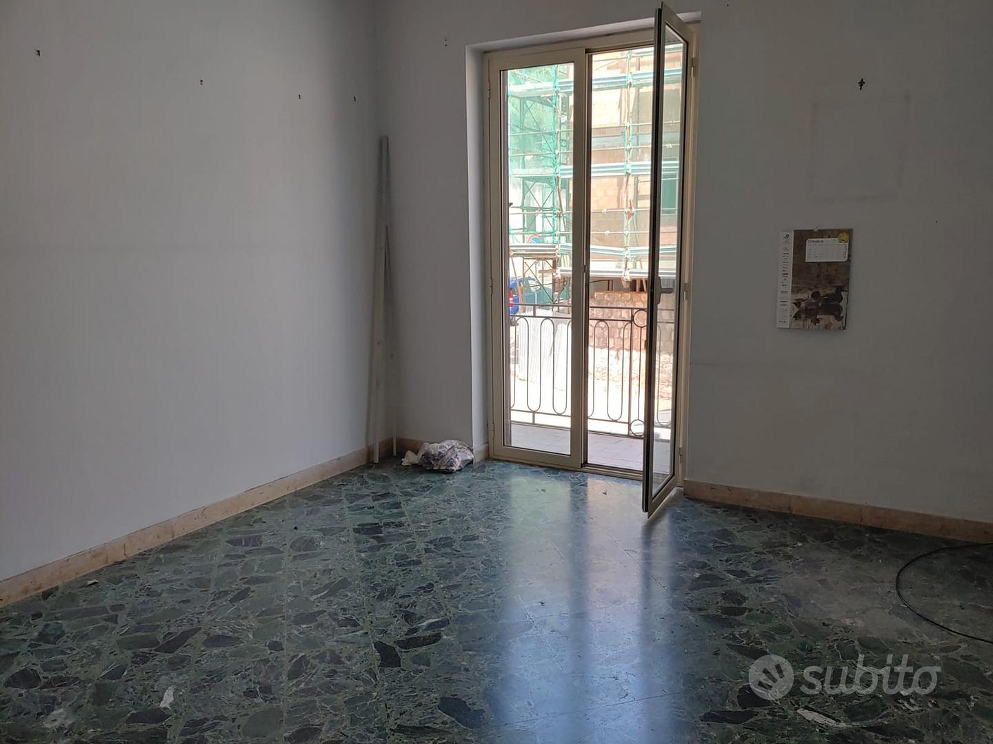 Appartamento – Monreale, Palermo - Vista 3