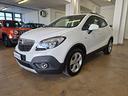 opel-mokka-1-7-cdti-ecotec-130cv-4x2-start-stop