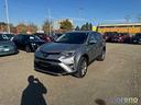 toyota-rav4-2-5-vvt-i-hybrid-exclusive-2wd-e-cvt