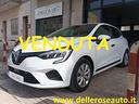 renault-clio-sce-65-cv-5-porte-life