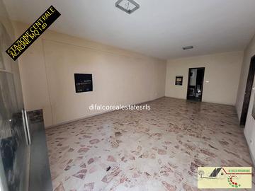 AGRIGENTO stazione centrale mq 140 con ascensore