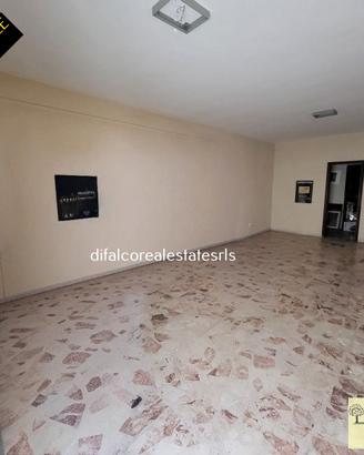 AGRIGENTO stazione centrale mq 140 con ascensore